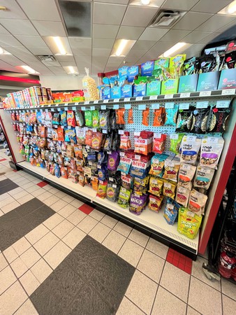 Images Stinker Stores