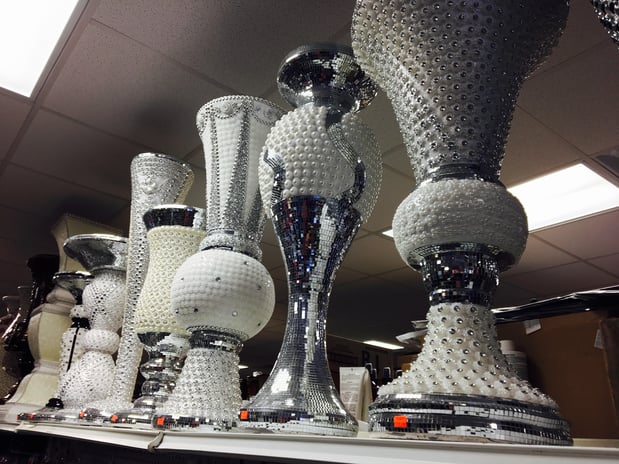 Images Beauty & Beyond Beauty Supply