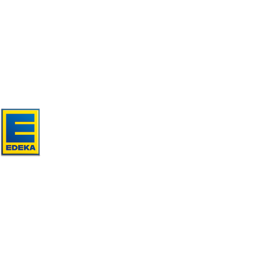 Logo EDEKA Center Lehrke Nordenham