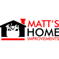Matt's Home Improvements Services LLC
