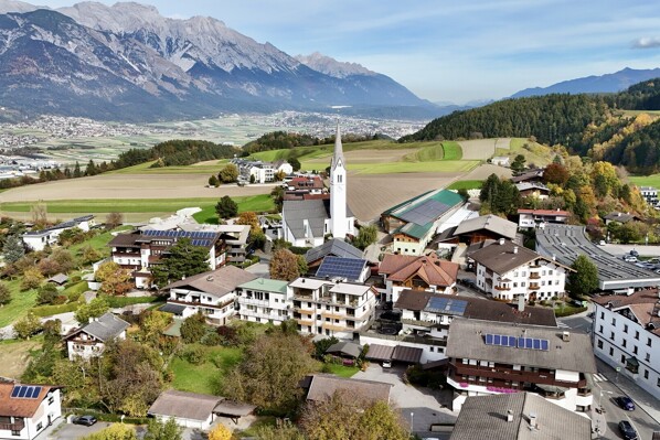 Bild 4 von City Real Immobilien Vermittlungs- u VerwaltungsgesmbH