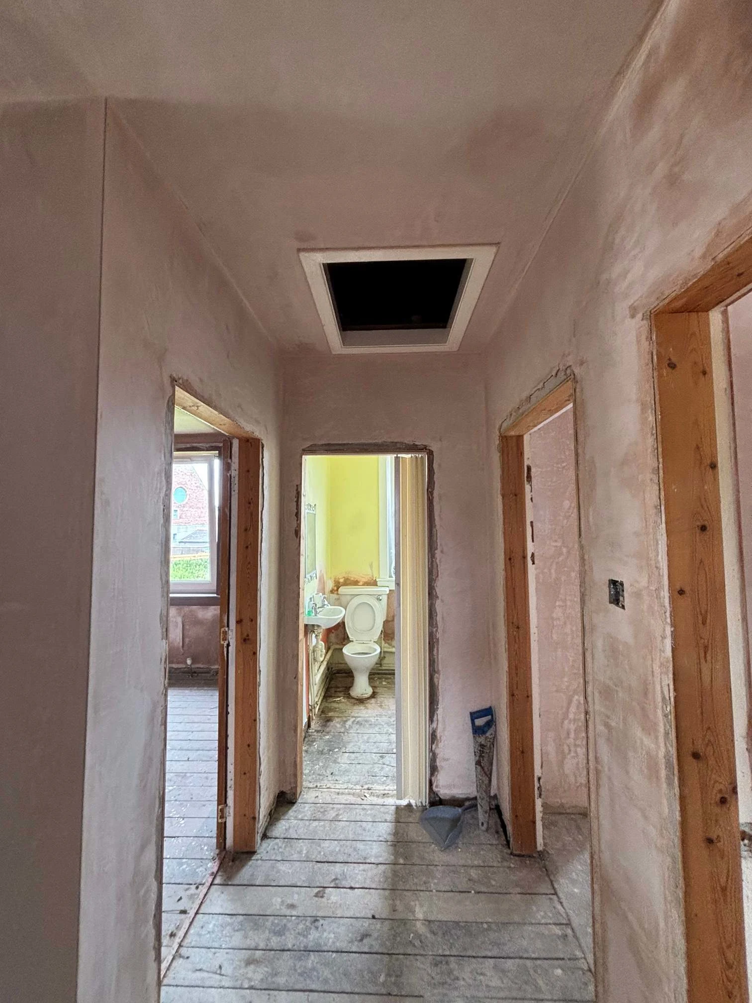 Images BD Building & Home Renovation Ltd