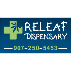 Releaf