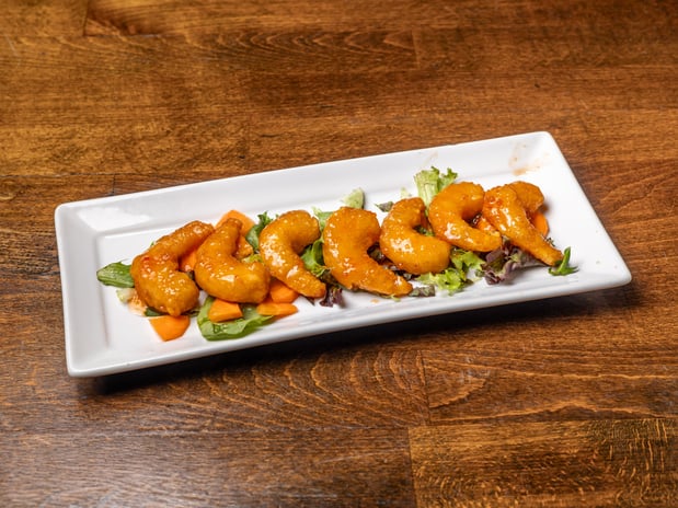 Images Centre Station