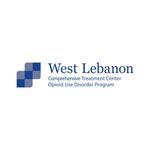 West Lebanon Comprehensive Treatment Center Logo