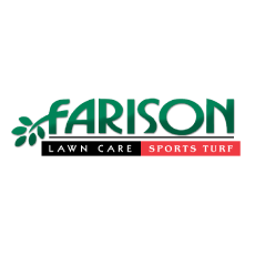 Farison Lawn Care