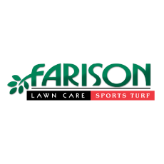 Farison Lawn Care Logo