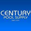Century Pool Supply Inc - Knoxville, TN 37914 - (865)546-7288 | ShowMeLocal.com