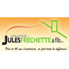 Chauffage Jules Fréchette & Fils Inc