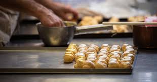 Images Comino Pasticceria