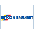 Hayoz & Brulhart SA Logo