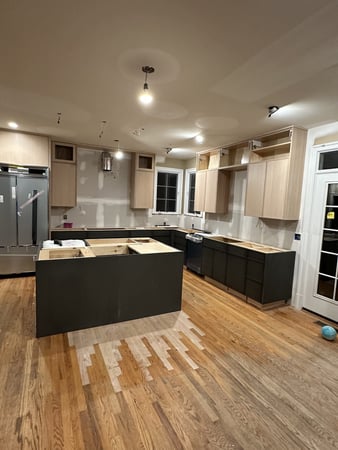 Images Wigfield Custom Renovations, LLC