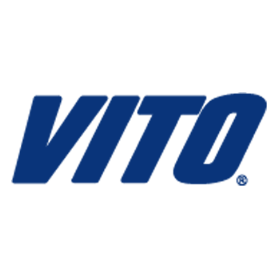 Vito Plumbing, Heating & Air Conditioning