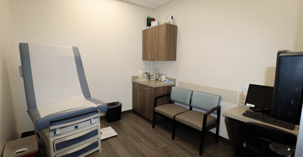 Images Joanna Scoon, MD