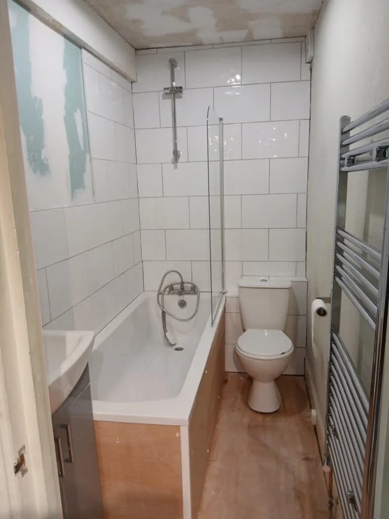 Images Richardson Builders