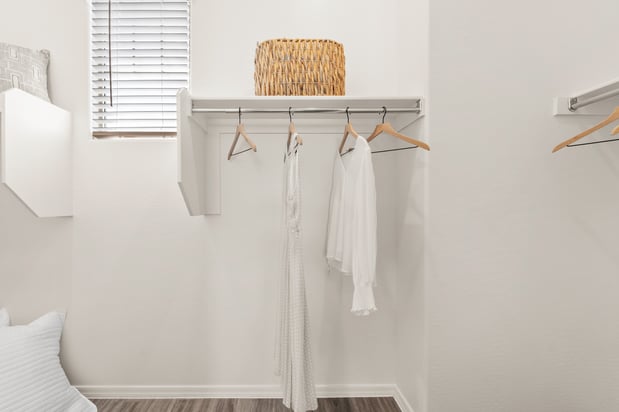 Images VLux Madison | Homes for Rent