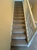 Images The Carpet and Flooring Warehouse MK