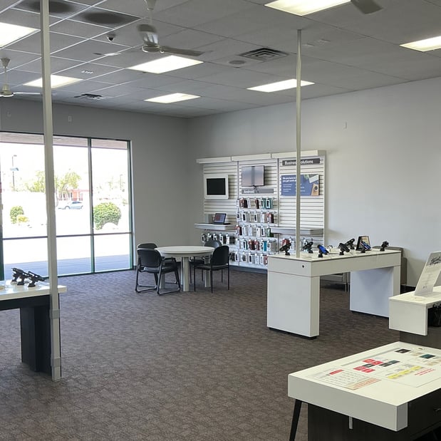 Images Verizon