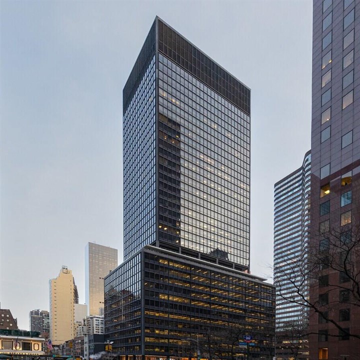 Images Gregory Manto - Private Wealth Advisor, Ameriprise Financial Services, LLC