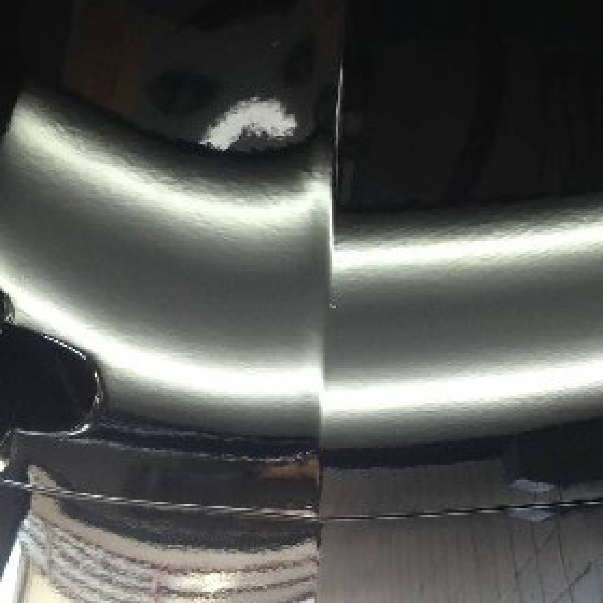 Bild 1 von Mobiler Dellendienst - Patrick Hubmann-Sommer