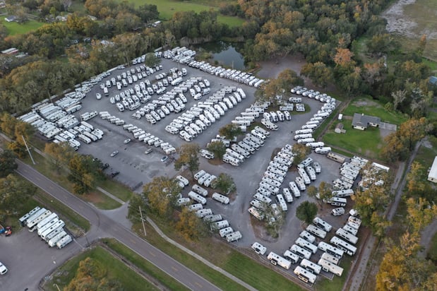 Images Camping World RV Sales