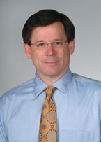 Image For Dr. Patrick A. Flume MD