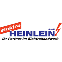 Bild zu Elektro Heinlein GmbH in Uttenreuth Bild zu Elektro Heinlein GmbH in Uttenreuth