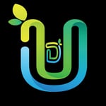 Ultimate Dumpsters Staten Island Logo