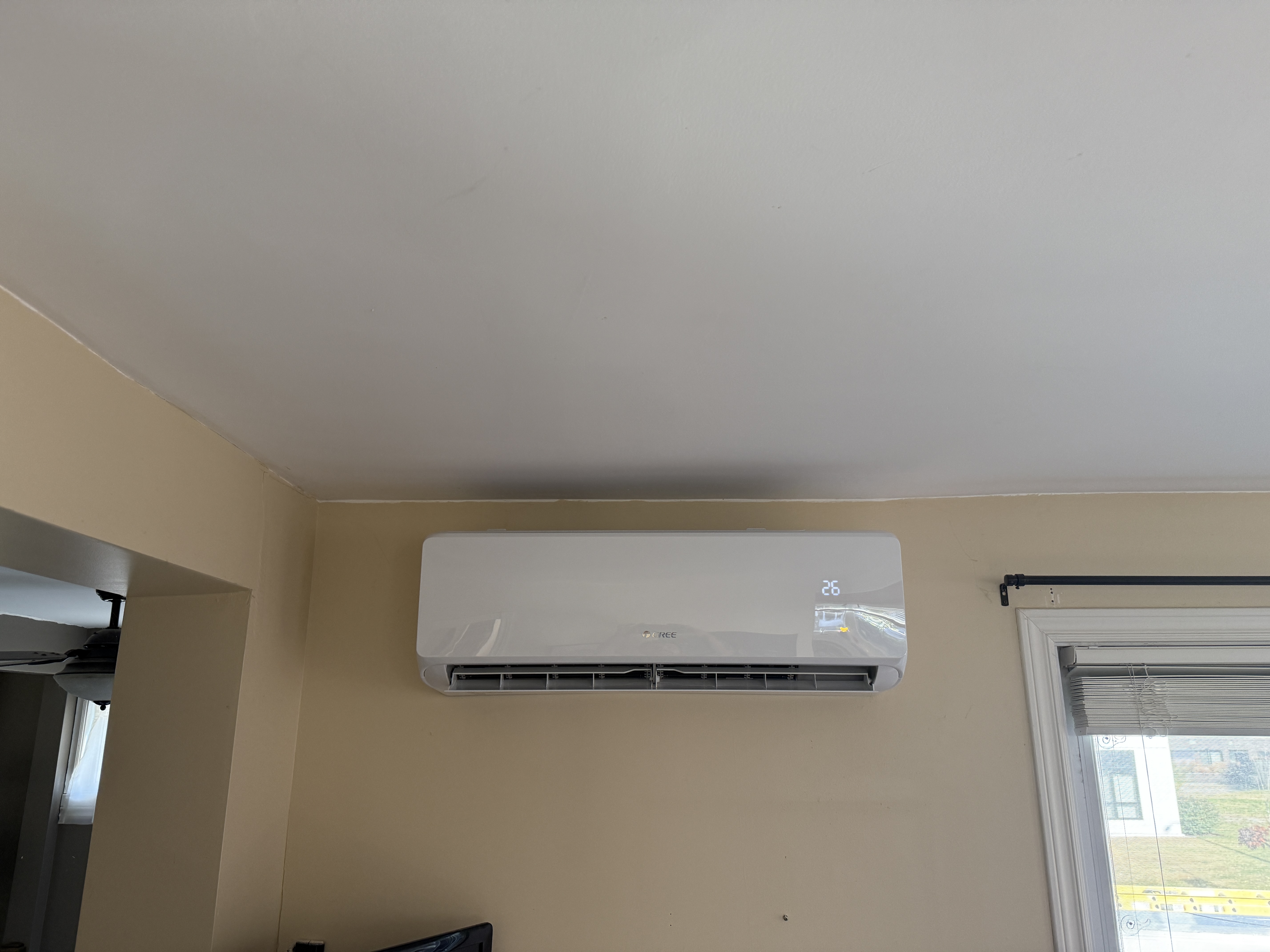 Images Climatisation MSW inc.