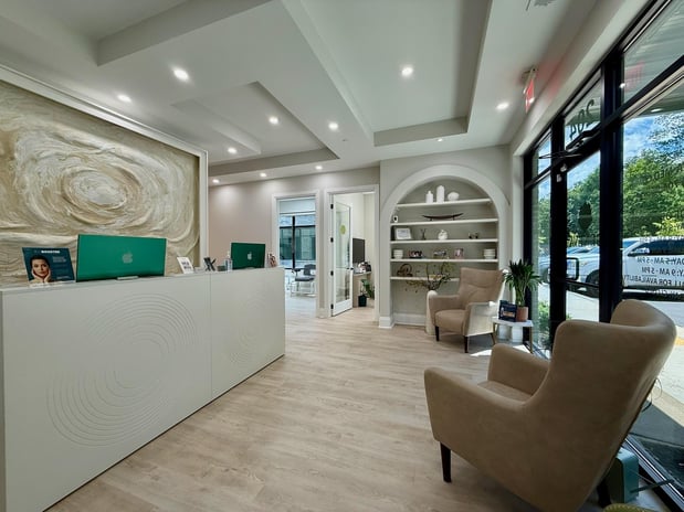 Images Geneva Primary Care & Med Spa - Alpharetta