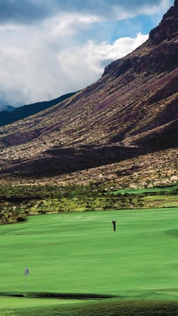 Images Toll Brothers at Ascension - Highrock Collection - Closed