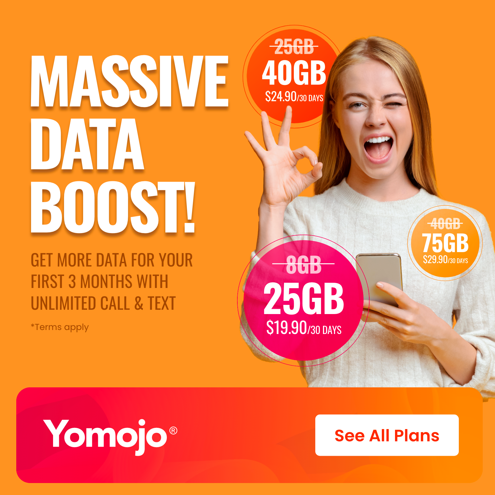Images Yomojo