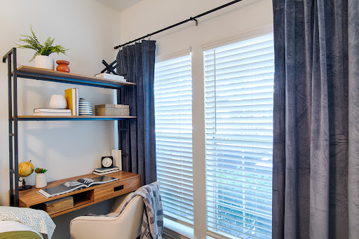 Images Legacy Estates at Frisco Apartments