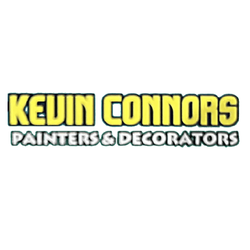 Kevin Connors Painters & Decorators - Bannockburn, VIC - 0418 365 334 | ShowMeLocal.com
