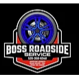 Boss Roadside Assistance LLC - Casa Grande, AZ 85122 - (520)423-3799 | ShowMeLocal.com