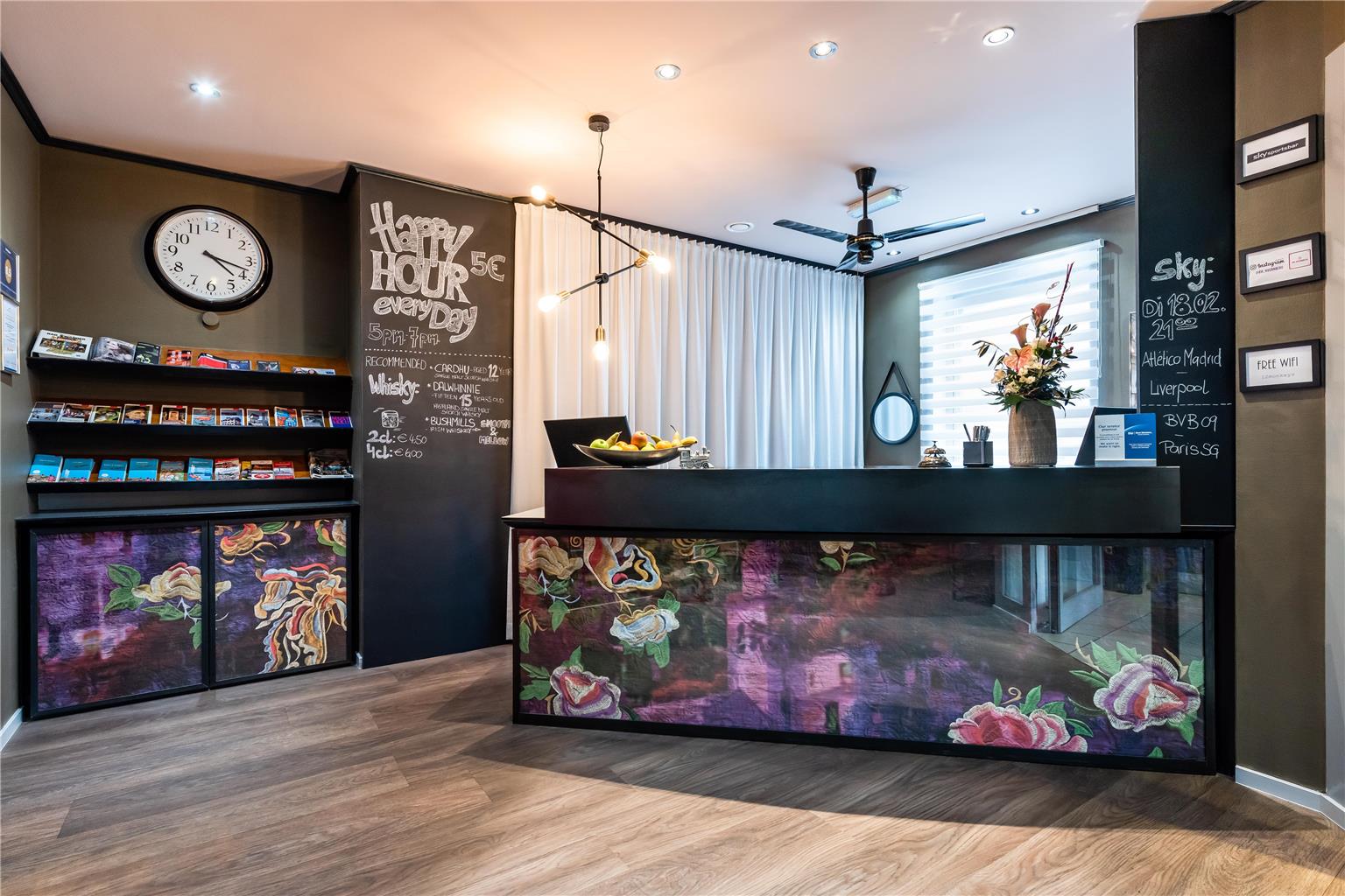 Best Western Hotel Nuernberg am Hauptbahnhof, Allersberger Strasse 34 in Nuernberg