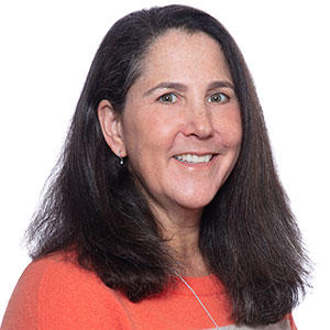 Dr. Jessica Kaplan, MD