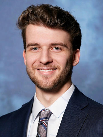 Images Derek Hughes - Mutual of Omaha