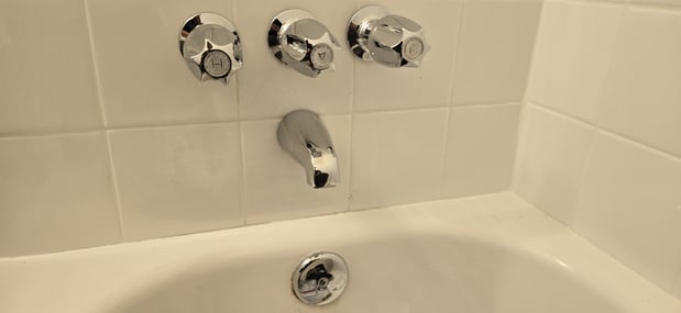 Images We Plumb LLC