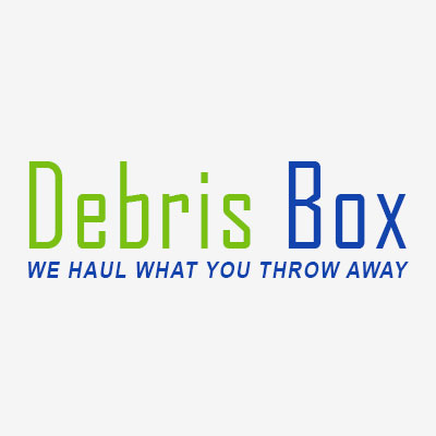 Debris Box - San Diego, CA 92108 - (619)284-9245 | ShowMeLocal.com