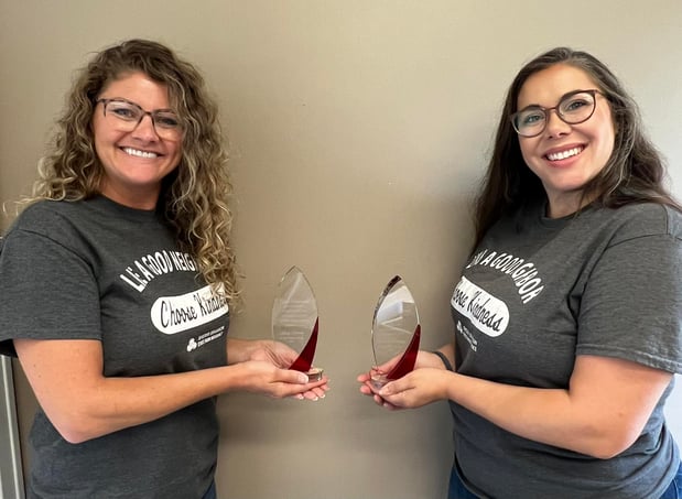 Images Sherri Branson - State Farm Insurance Agent