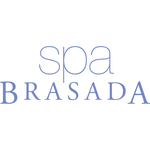 Spa Brasada Logo
