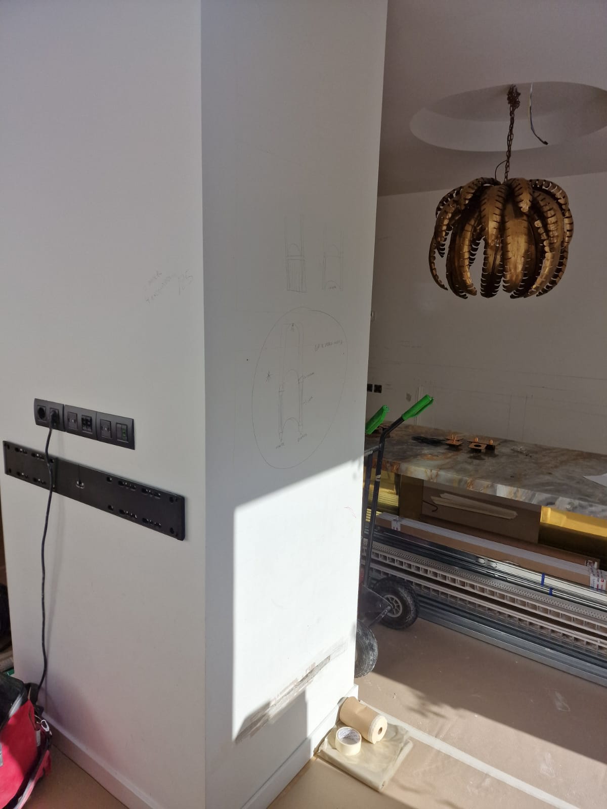 Images C-KLAS CONSTRUCCIONES