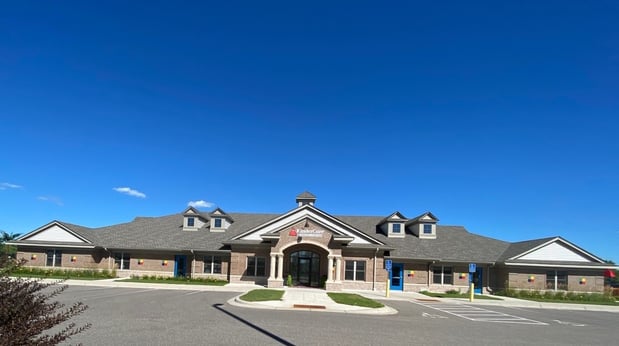 Images Lakeville KinderCare