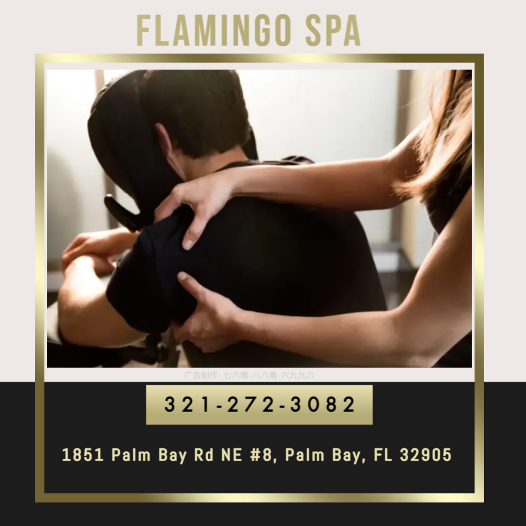 Best 30 Massage Therapists in Palm Bay, FL with Reviews