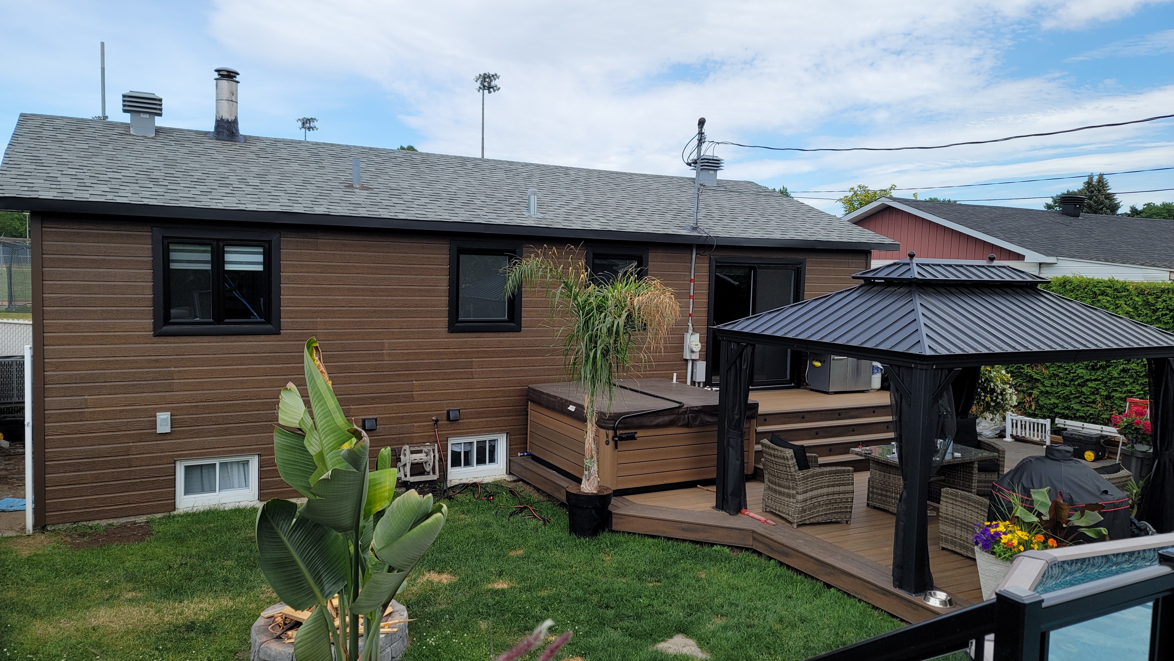 Images LES PATIOS K7