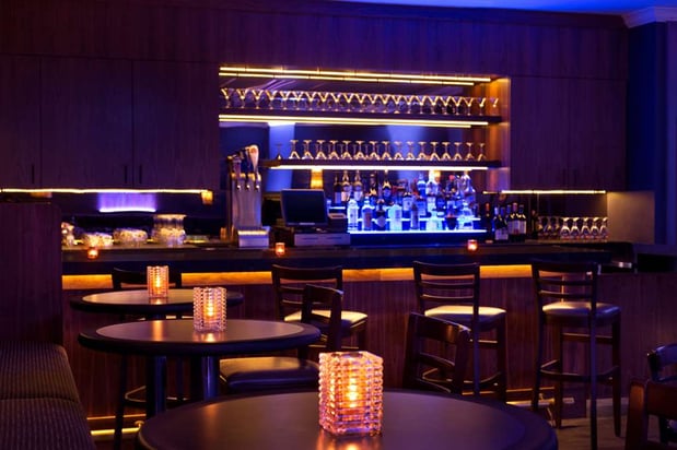 Images DoubleTree Suites by Hilton Hotel Boston - Cambridge