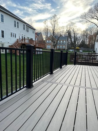 Images Prime Outdoor Living