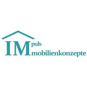 Logo von Impuls Immobilienkonzepte GmbH