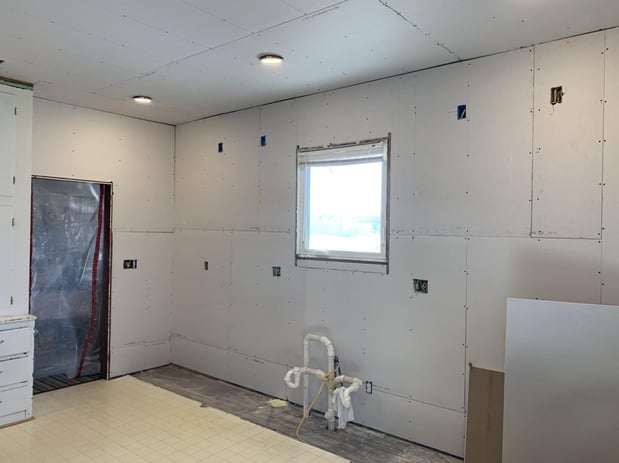 Images Erdman Construction LLC